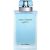 DOLCE & GABBANA LIGHT BLUE EAU INTENSE  