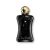 PARFUMS DE MARLY ATHALIA EDP 
