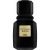 AJMAL PATCHOULI WOOD EDP