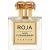 ROJA AOUD EXTRAORDINAIRE 