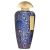 THE  MERCHANT  OF  VENICE  EXCLUSIVE  LIBERTY  EDP