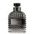 VALENTINO UOMO INTENSE EDP