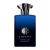 AMOUAGE INTERLUDE BLACK IRIS MAN