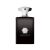 AMOUAGE MEMOIR  POUR HOMME EDP