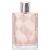 BURBERRY BRIT RHYTHM FOR WOMEN