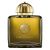 AMOUAGE  JUBILATION  25  WOMAN