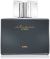 AJMAL ELIXIR INTENSE EDP