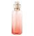 CARTIER RIVIERES DE CARTIER INSOUCIAN EDT