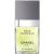 CHANEL MONSIEUR EDT CONCENTREE SPRAY