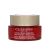 CLARINS ROSE RADIANCE PEPTIDE DAY CREAM 