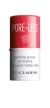 CLARINS PORE AND SHINE ERASER