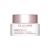 CLARINS BRIGHT PLUS SORBET CREAM DARK