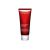 CLARINS SUPER RESTORATIVE BODY CARE