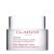 CLARINS BODY SHAPING CREAM