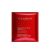 CLARINS SUPER RESTORATIVE SERUM MASK