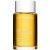  CLARINS RELAX BODY OIL 100 ML NEW