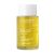 CLARINS TONIC BODY OIL  NEW 202