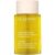  CLARINS CONTOURING BODY OIL NEW 2022