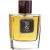 FRANCK BOCLET CEDRE EDP