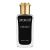 JEROBOAM ORIGINO EDP