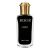 JEROBOAM LIGNO EDP