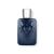 PARFUMS DE MARLY LAYTON EXCLUSIF - ROYALE EDP