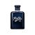RALPH LAUREN POLO 67 EDT 125ML