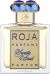 ROJA SWEETIE AOUD PARFUM
