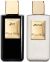 FRANCK BOCLET ROCK & RIOT JUST MARRIED COFFRET