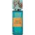 GRITTI NEROLI EXTREME 
