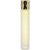 ORENS SERR D'EDEN EDP