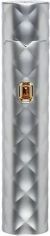 ORENS UTAKI SACRE EDP 250ML 