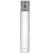 ORENS HAIR MIST SILENDA D'ECUME 