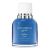 DOLCE & GABBANA LIGHT BLUE POUR HOMME ITALIAN LOVE