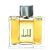 DUNHILL 51.3 N EDT 100ML