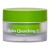 TRIOAREUKE HYDRA QUENCHING AMPOULE CREAM