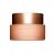 CLARINS EXTRA FIRMING JOUR  'ALL SKIN
