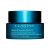 CLARINS HYDRA ESSENTIEL MOISTURIZES NIGHT CREAM