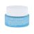 CLARINS HYDRAQUENCH CREAM SPF15  AST