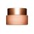 CLARINS EXTRA FIRMING JOUR  SPF 15 
