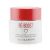 CLARINS REBOOST COMFORTING HYDRATING CREAM - FOR DRY & SENSITIVE SKIN