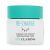 CLARINS MY CLARINS RELAX SLEEP MASK