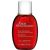 CLARINS-EAU DYNAMISANTE VAPO 100ML