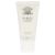 CREED - 75ML AFTER SHAVE EMULSION
