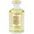 CREED - 240ML MILLESIME ROYAL