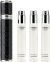 CREED 3 x 10ML AVENTUS SET