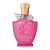 CREED SPRING FLOWER