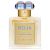 ROJA SWEETIE AOUD PARFUM 100ML