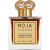 ROJA D- AMBER AOUD PARFUM