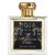 ROJA A MIDSUMMER DREAM EDP